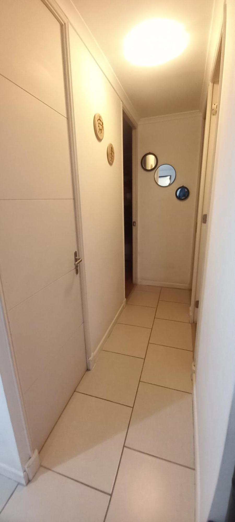 Ferienwohnung Apartamento Portal Del Sol Arica Exterior foto