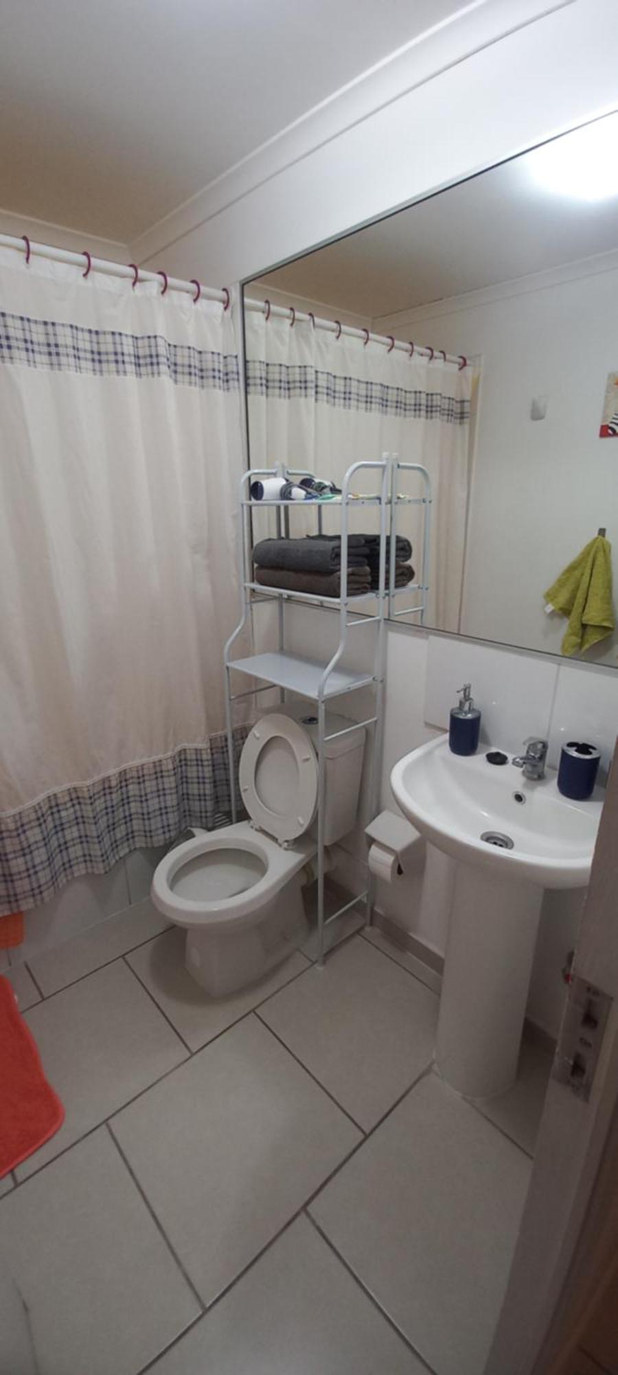 Ferienwohnung Apartamento Portal Del Sol Arica Exterior foto