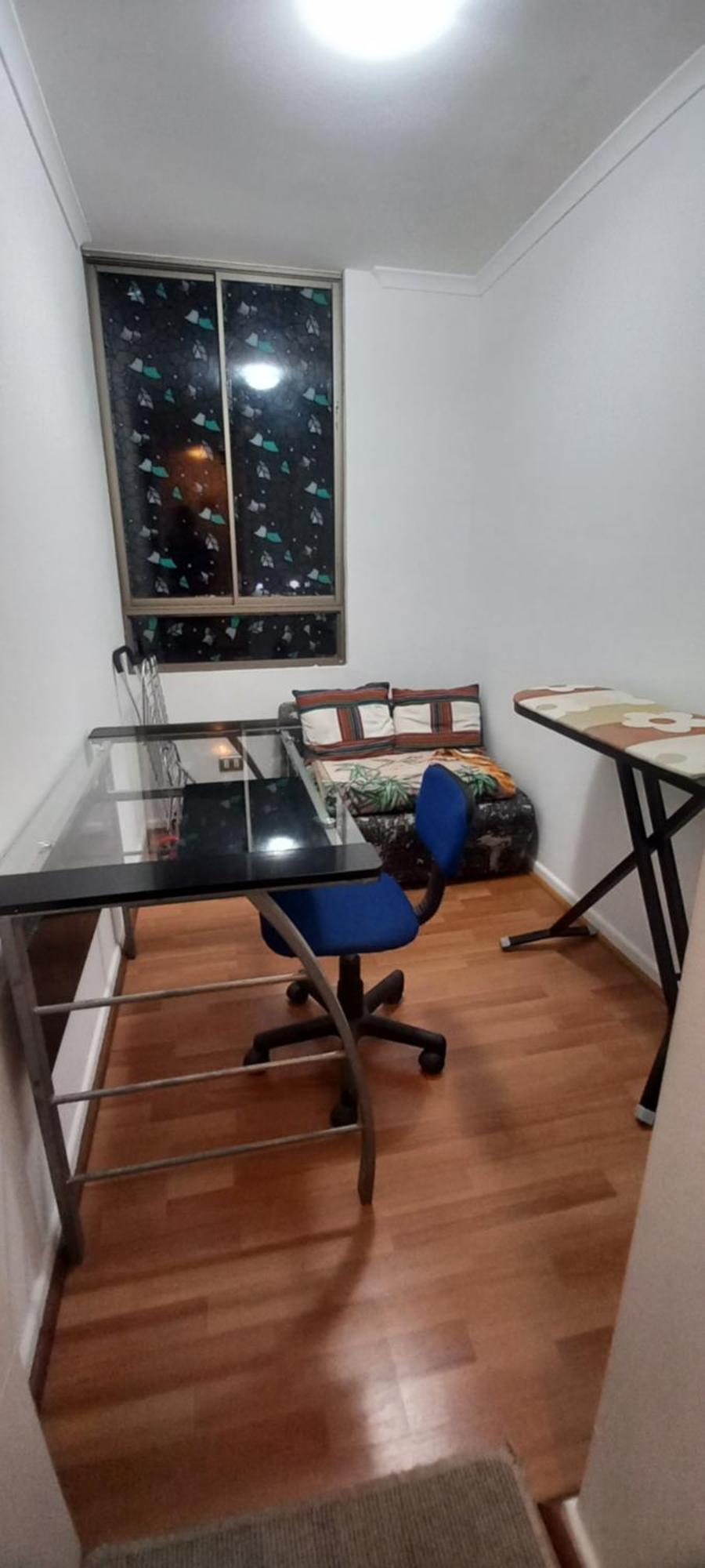 Ferienwohnung Apartamento Portal Del Sol Arica Exterior foto