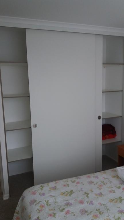 Ferienwohnung Apartamento Portal Del Sol Arica Exterior foto
